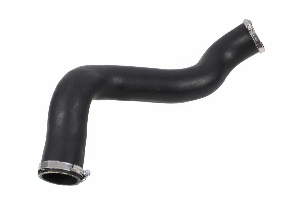 Hose Pipe 30792545 Compatible With Volvo XC70 Tag No:717