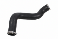 Hose Pipe 30792545 Compatible With Volvo XC70 Tag No:717