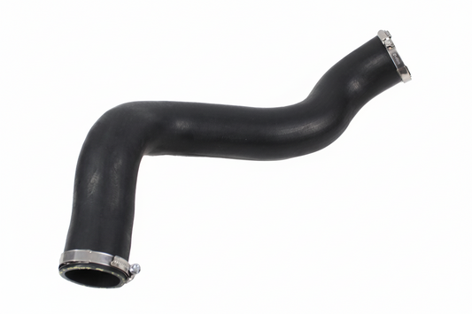 Hose Pipe 30792545 Compatible With Volvo XC70 Tag No:717