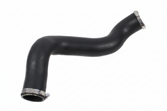 Hose Pipe 30792545 Compatible With Volvo XC70 Tag No:717
