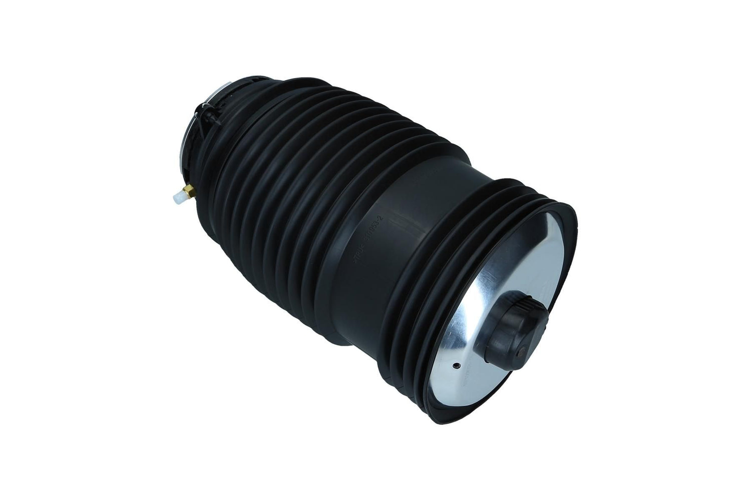 Rear Right Air Suspension Spring Repair Bag 2053200225 2053200825 A2053200225 A2053200825 Compatible With Mercedes Benz W205