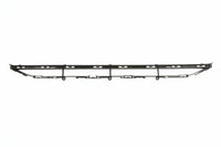 Front Bumper Lower Grill 8V5807647 Compatible With Audi A3 (8V) (2012-2016) Tag No.191