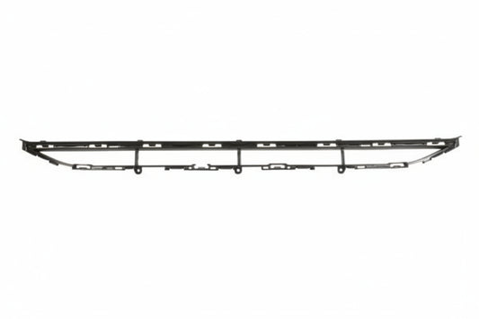 Front Bumper Lower Grill 8V5807647 Compatible With Audi A3 (8V) (2012-2016) Tag No.191