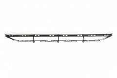 Front Bumper Lower Grill 8V5807647 Compatible With Audi A3 (8V) (2012-2016) Tag No.191