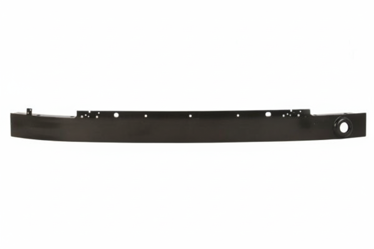 Front Bumper Support Bracket 31420634 Compatible With Volvo S90 V90 (2017-25)