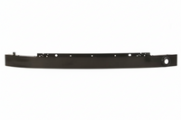 Front Bumper Support Bracket 31420634 Compatible With Volvo S90 V90 (2017-25)