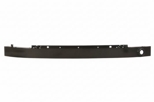 Front Bumper Support Bracket 31420634 Compatible With Volvo S90 V90 (2017-25)