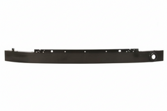 Front Bumper Support Bracket 31420634 Compatible With Volvo S90 V90 (2017-25)