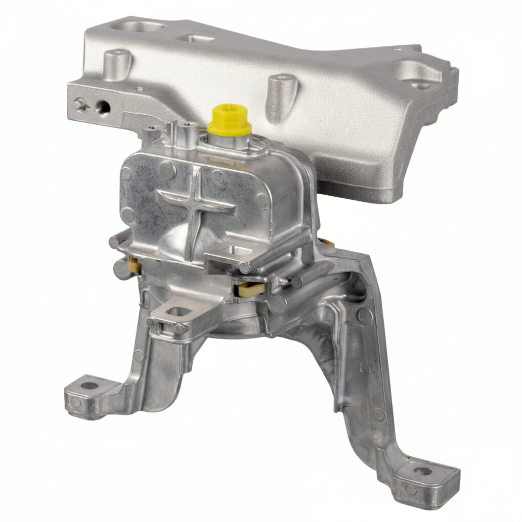 Engine Mount 2472401600 A2472401600 Compatible With Mercedes Benz W247 W177