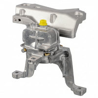 Engine Mount 2472401600 A2472401600 Compatible With Mercedes Benz W247 W177
