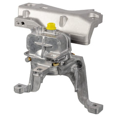 Engine Mount 2472401600 A2472401600 Compatible With Mercedes Benz W247 W177