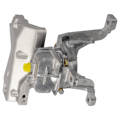 Engine Mount 2472401600 A2472401600 Compatible With Mercedes Benz W247 W177