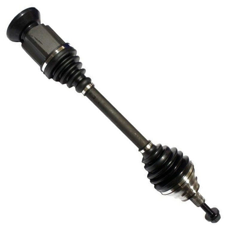 Front Axle Drive Shaft 5N0407766D 5N0407764H 5N0407764Q Compatible With AUDI Q3 (8UB)