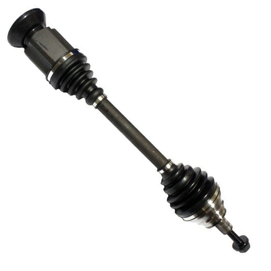 Front Axle Drive Shaft 5N0407766D 5N0407764H 5N0407764Q Compatible With AUDI Q3 (8UB)