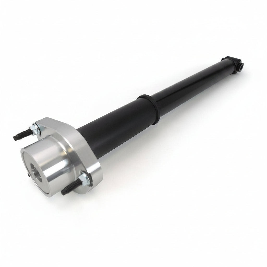 Rear Shock Absorber Strut LR081568 LR126123 LR081567 LR098795 Compatible With Land Rover Discovery 5 L462 (2017-25)