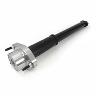 Rear Shock Absorber Strut LR081568 LR126123 LR081567 LR098795 Compatible With Land Rover Discovery 5 L462 (2017-25)