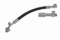 Hose Pipe 64536925719 Compatible With BMW