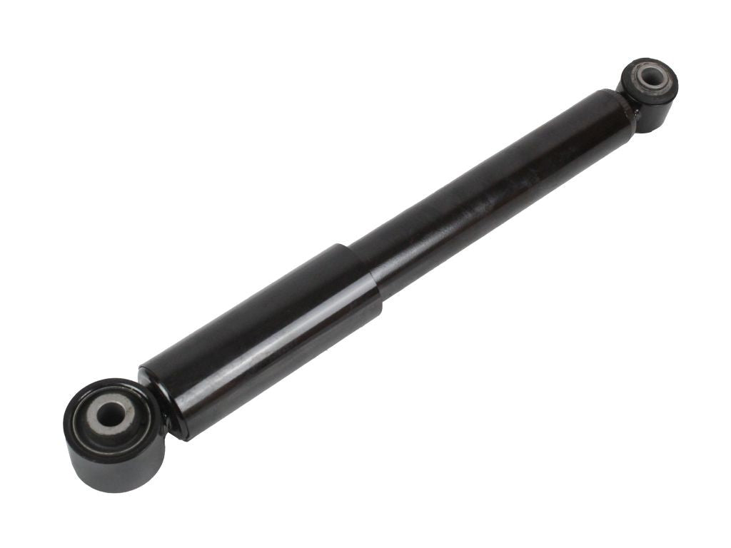 Rear Suspension Shock Absorber Left & Right 6393260800 6393260900 6393261000 6393262400 6393262500 6393263000 6393263300 6393263400 6393264000 6393264100 Compatible With Mercedes Benz W639