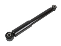 Rear Suspension Shock Absorber Left & Right 6393260800 6393260900 6393261000 6393262400 6393262500 6393263000 6393263300 6393263400 6393264000 6393264100 Compatible With Mercedes Benz W639