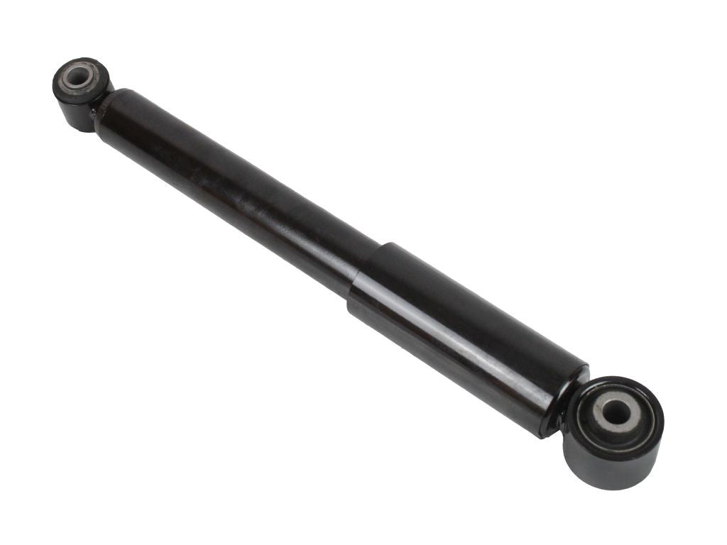 Rear Suspension Shock Absorber Left & Right 6393260800 6393260900 6393261000 6393262400 6393262500 6393263000 6393263300 6393263400 6393264000 6393264100 Compatible With Mercedes Benz W639