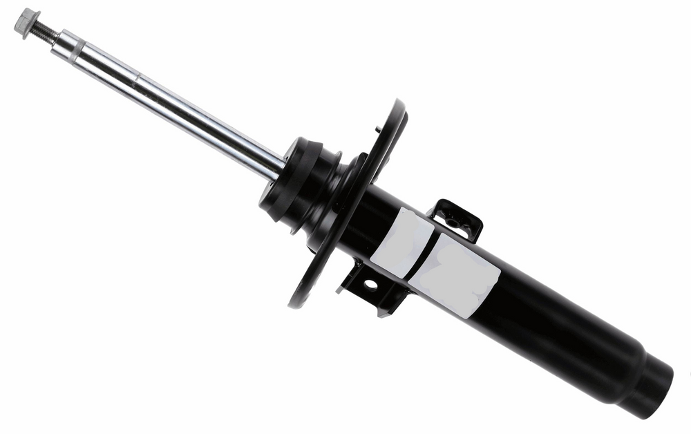 Front Suspension Shock Absorber Spring Strut Right 31316879372 31316879395 31316888418 31316888456 31316888488 31316888668 31316896530 Compatible With BMW G20