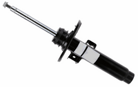 Front Suspension Shock Absorber Spring Strut Right 31316879372 31316879395 31316888418 31316888456 31316888488 31316888668 31316896530 Compatible With BMW G20