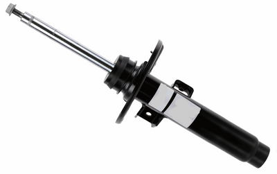 Front Suspension Shock Absorber Spring Strut Right 31316879372 31316879395 31316888418 31316888456 31316888488 31316888668 31316896530 Compatible With BMW G20