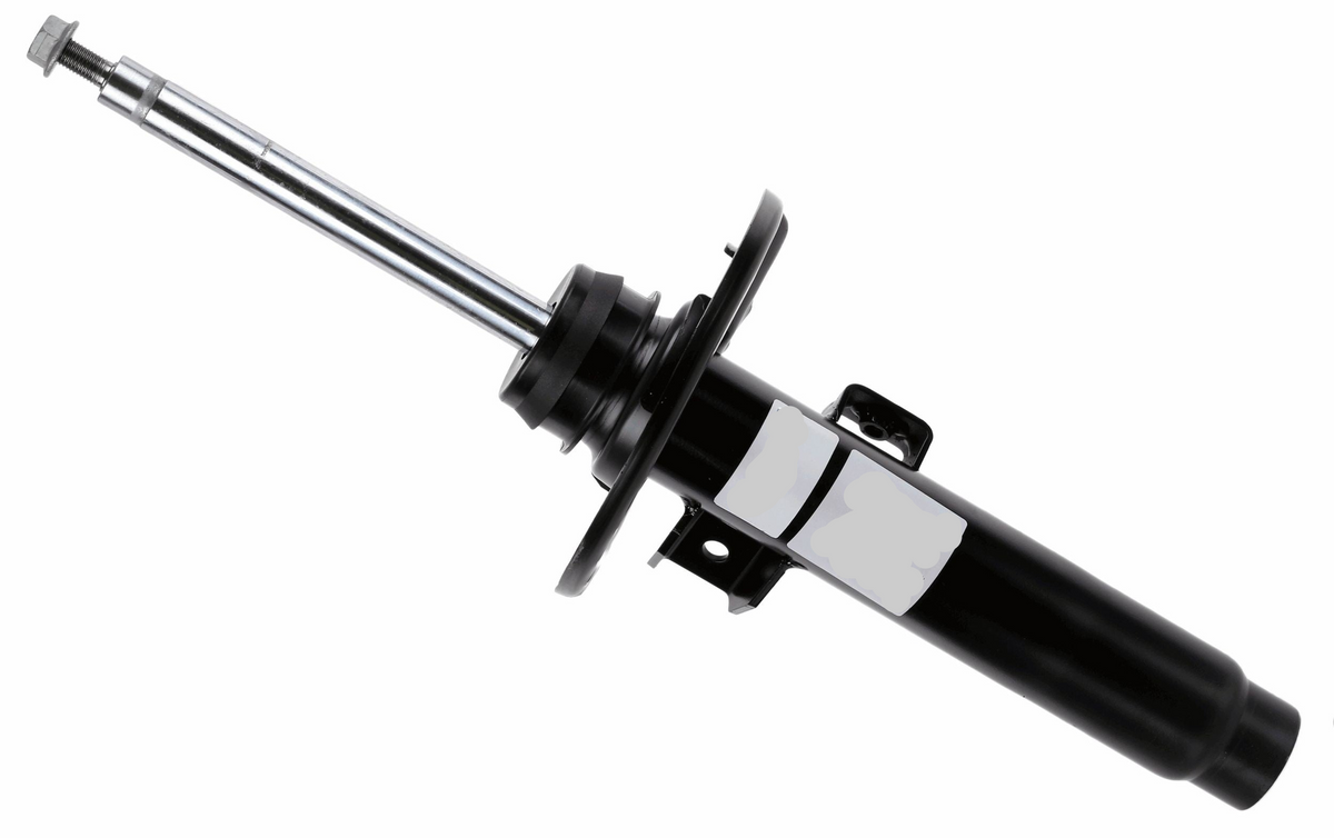 Front Suspension Shock Absorber Spring Strut Right 31316879372 31316879395 31316888418 31316888456 31316888488 31316888668 31316896530 Compatible With BMW G20