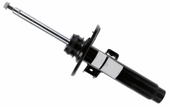 Front Suspension Shock Absorber Spring Strut Right 31316879372 31316879395 31316888418 31316888456 31316888488 31316888668 31316896530 Compatible With BMW G20