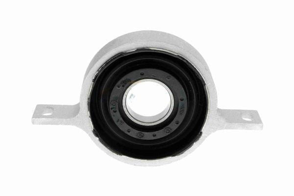 Prop Shaft  Driveshaft Center Support Bearing 26127526632 26128615622 Compatible With BMW E81 E90 E93