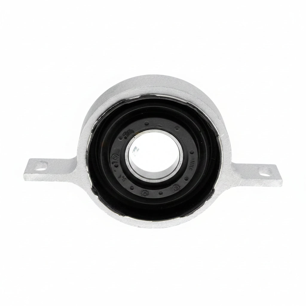 Prop Shaft  Driveshaft Center Support Bearing 26127526632 26128615622 Compatible With BMW E81 E90 E93