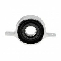 Prop Shaft  Driveshaft Center Support Bearing 26127526632 26128615622 Compatible With BMW E81 E90 E93