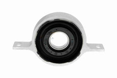Prop Shaft  Driveshaft Center Support Bearing 26127526632 26128615622 Compatible With BMW E81 E90 E93