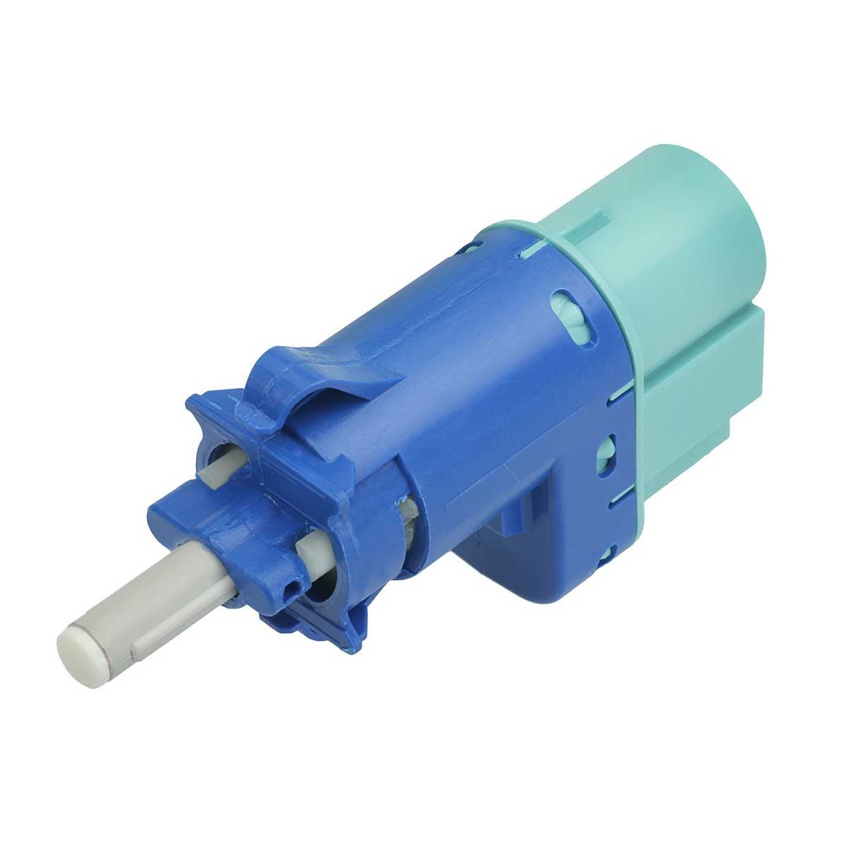 Brake Light Switch 30773936 8691590 Compatible With Volvo S60 S80 XC60