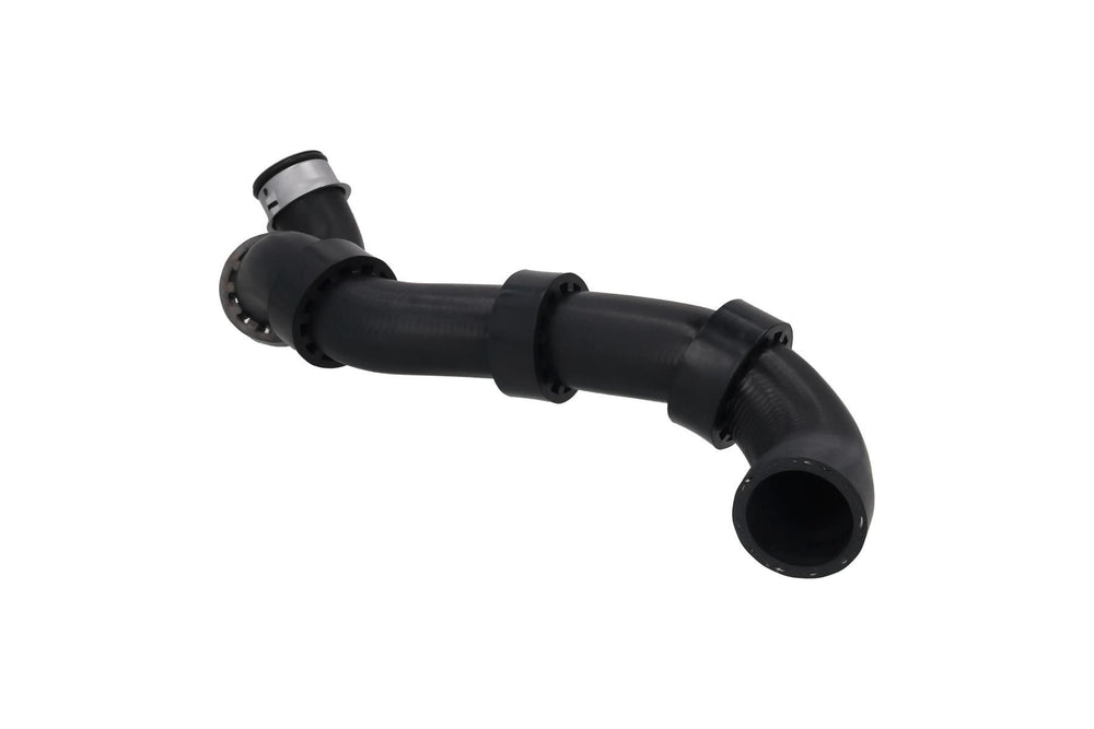 Radiator Coolant Hose 2035010382 2035012982 A2035010382 A2035012982 Compatible With Mercedes Benz W203