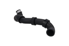Radiator Coolant Hose 2035010382 2035012982 A2035010382 A2035012982 Compatible With Mercedes Benz W203