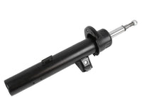 Front Suspension Shock Absorber Right 31316771724 Compatible With BMW E87 E90 E93