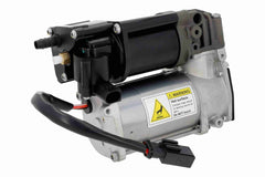 Air Suspension Compressor Pump A2133200104 A0993200004 Compatible With MERCEDES-BENZ E-CLASS (W213) & C-CLASS (W205)