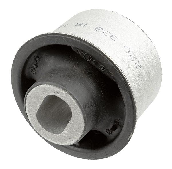 Control arm-/trailing arm bush 2203331814 Compatible With Mercedes Benz W220