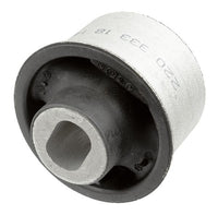 Control arm-/trailing arm bush 2203331814 Compatible With Mercedes Benz W220