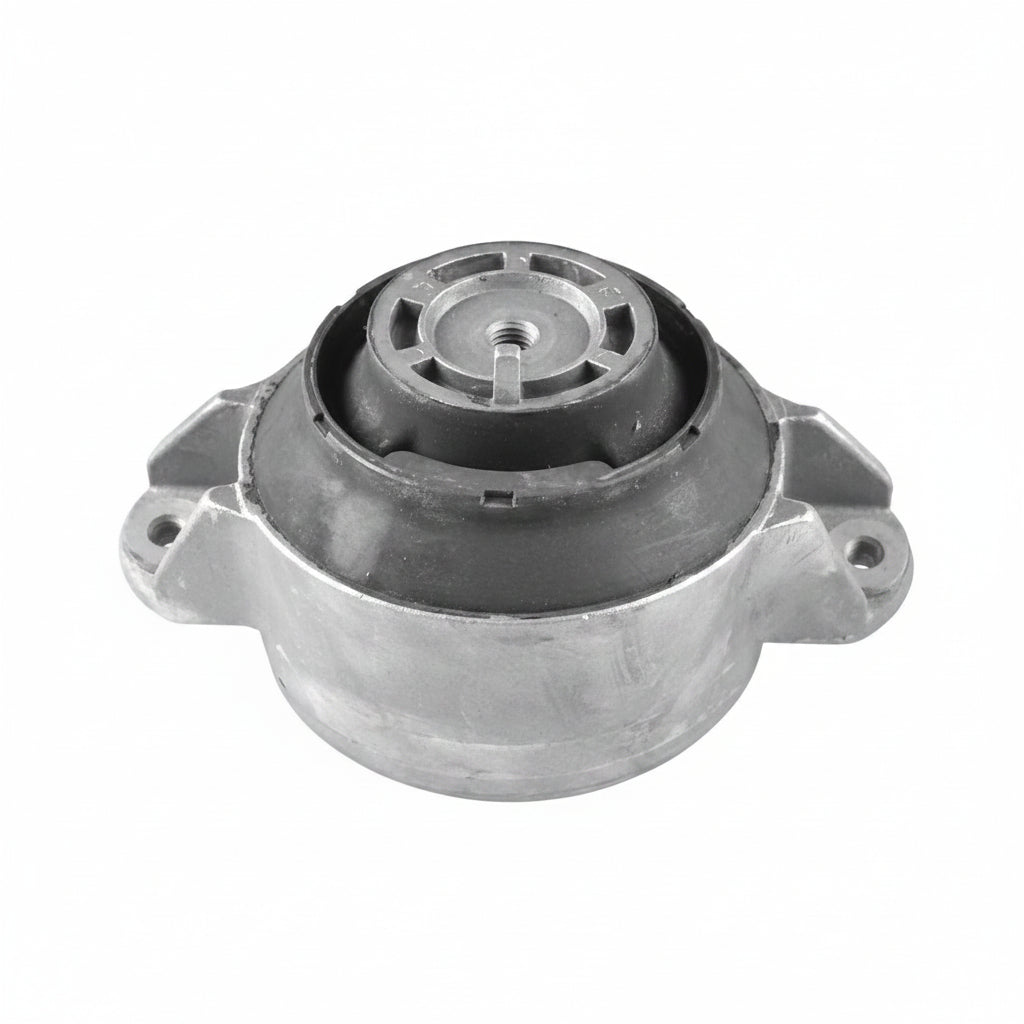 Engine Mounting Holder 1242401117 1292400717 1402401117 1402402017 Compatible With Mercedes Benz W140