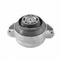 Engine Mounting Holder 1242401117 1292400717 1402401117 1402402017 Compatible With Mercedes Benz W140