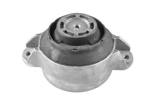 Engine Mounting Holder 1242401117 1292400717 1402401117 1402402017 Compatible With Mercedes Benz W140