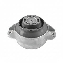 Engine Mounting Holder 1242401117 1292400717 1402401117 1402402017 Compatible With Mercedes Benz W140