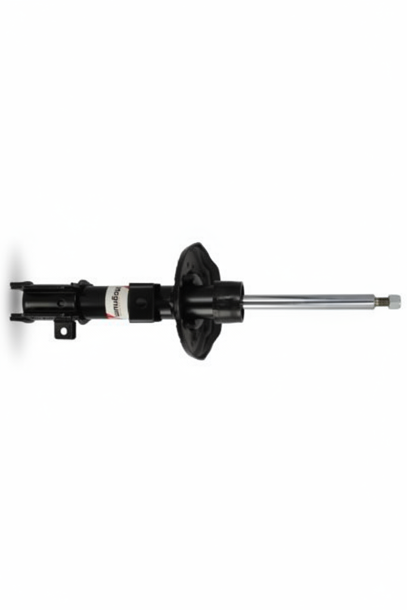 Front Suspension Shock Absorber Left & Right 4533230300 Compatible With Mercedes Benz