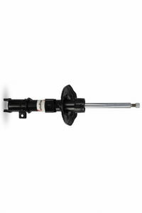 Front Suspension Shock Absorber Left & Right 4533230300 Compatible With Mercedes Benz