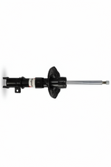 Front Suspension Shock Absorber Left & Right 4533230300 Compatible With Mercedes Benz