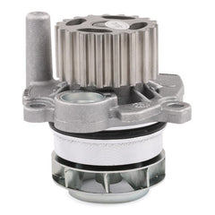 Water Pump WP6072 03L121011C Compatible With VW PASSAT B7 (362), POLO V (6R1, 6C1) (CONTINENTAL)