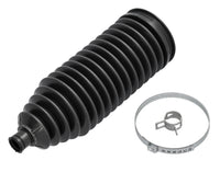 Steering Tie Rod Boot Kit 32106871895 Compatible With BMW G01 G02 G08