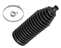 Steering Tie Rod Boot Kit 32106871895 Compatible With BMW G01 G02 G08